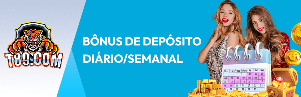 jogos de amanha para apostas